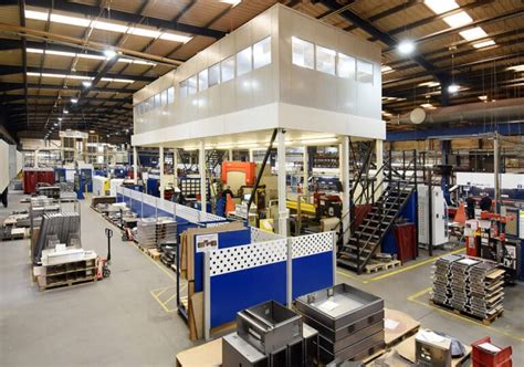 kmf precision sheet metal sro|kmf newcastle under lyme.